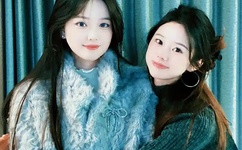 午夜影院视费x看